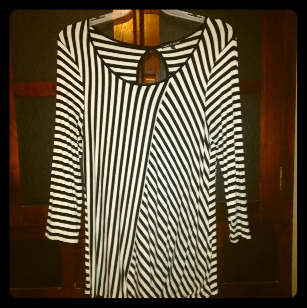 Women's dress